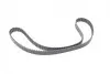 Комплект ГРМ VW Passat/Audi A4 1.9 TDI 95-01 (137x25) HEPU 20-1329 (фото 11)