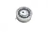 Комплект ГРМ VW Passat/Audi A4 1.9 TDI 95-01 (137x25) HEPU 20-1329 (фото 12)