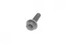 Комплект ГРМ VW Passat/Audi A4 1.9 TDI 95-01 (137x25) HEPU 20-1329 (фото 7)
