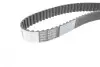Комплект ГРМ VW Passat/Audi A4 1.9 TDI 95-01 (137x25) HEPU 20-1329 (фото 9)