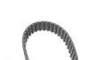 Комплект ГРМ VW Passat/Audi A4 1.9 TDI 95-01 (137x25) HEPU 20-1329 (фото 10)