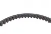 Комплект ГРМ Hyundai Santa Fe 2.0i 94-96/Mitsubishi Outlander 2.0/2.4 03-07 HEPU 20-1325 (фото 3)