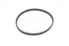 Комплект ГРМ Hyundai Santa Fe 2.0i 94-96/Mitsubishi Outlander 2.0/2.4 03-07 HEPU 20-1325 (фото 4)