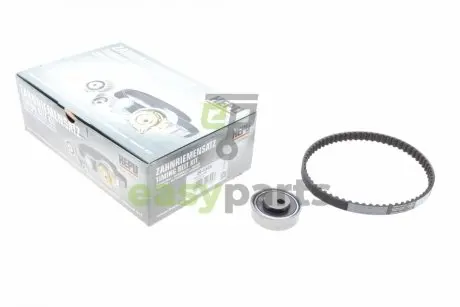 Комплект ГРМ Hyundai Santa Fe 2.0i 94-96/Mitsubishi Outlander 2.0/2.4 03-07 HEPU 20-1325