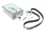 Комплект ГРМ Audi A6/VW Passat 1.9 TDI 98-05 HEPU 20-1314 (фото 1)