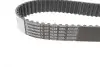 Комплект ГРМ Audi A6/VW Passat 1.9 TDI 98-05 HEPU 20-1314 (фото 13)