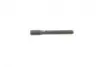 Комплект ГРМ Audi A6/VW Passat 1.9 TDI 98-05 HEPU 20-1314 (фото 5)