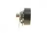 Комплект ГРМ VW Caddy II/Polo 1.0/1.4 95-04 (19x135) HEPU 20-1310 (фото 11)