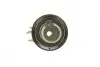 Комплект ГРМ VW Caddy II/Polo 1.0/1.4 95-04 (19x135) HEPU 20-1310 (фото 12)