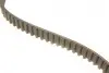 Комплект ГРМ VW Caddy II/Polo 1.0/1.4 95-04 (19x135) HEPU 20-1310 (фото 6)