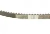 Комплект ГРМ VW Caddy II/Polo 1.0/1.4 95-04 (19x135) HEPU 20-1310 (фото 8)