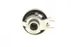 Комплект ГРМ VW Caddy II/Polo 1.0/1.4 95-04 (19x135) HEPU 20-1310 (фото 10)