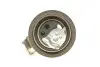 Комплект ГРМ Ford Galaxy/VW Sharan 1.9 TDI 95-10 (30x120z) HEPU 20-1313 (фото 11)