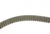 Комплект ГРМ Ford Galaxy/VW Sharan 1.9 TDI 95-10 (30x120z) HEPU 20-1313 (фото 12)