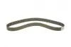 Комплект ГРМ Ford Galaxy/VW Sharan 1.9 TDI 95-10 (30x120z) HEPU 20-1313 (фото 14)