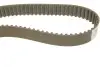 Комплект ГРМ Ford Galaxy/VW Sharan 1.9 TDI 95-10 (30x120z) HEPU 20-1313 (фото 15)