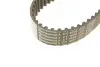 Комплект ГРМ Ford Galaxy/VW Sharan 1.9 TDI 95-10 (30x120z) HEPU 20-1313 (фото 16)