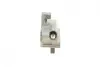 Комплект ГРМ Ford Galaxy/VW Sharan 1.9 TDI 95-10 (30x120z) HEPU 20-1313 (фото 17)