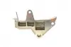 Комплект ГРМ Ford Galaxy/VW Sharan 1.9 TDI 95-10 (30x120z) HEPU 20-1313 (фото 19)