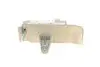 Комплект ГРМ Ford Galaxy/VW Sharan 1.9 TDI 95-10 (30x120z) HEPU 20-1313 (фото 20)