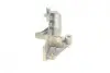 Комплект ГРМ Ford Galaxy/VW Sharan 1.9 TDI 95-10 (30x120z) HEPU 20-1313 (фото 2)