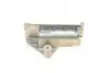 Комплект ГРМ Ford Galaxy/VW Sharan 1.9 TDI 95-10 (30x120z) HEPU 20-1313 (фото 3)
