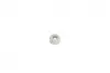 Комплект ГРМ Ford Galaxy/VW Sharan 1.9 TDI 95-10 (30x120z) HEPU 20-1313 (фото 4)
