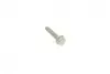 Комплект ГРМ Ford Galaxy/VW Sharan 1.9 TDI 95-10 (30x120z) HEPU 20-1313 (фото 5)