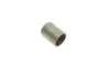 Комплект ГРМ Ford Galaxy/VW Sharan 1.9 TDI 95-10 (30x120z) HEPU 20-1313 (фото 6)