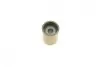 Комплект ГРМ Ford Galaxy/VW Sharan 1.9 TDI 95-10 (30x120z) HEPU 20-1313 (фото 7)