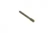 Комплект ГРМ Ford Galaxy/VW Sharan 1.9 TDI 95-10 (30x120z) HEPU 20-1313 (фото 8)