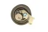 Комплект ГРМ Ford Galaxy/VW Sharan 1.9 TDI 95-10 (30x120z) HEPU 20-1313 (фото 9)