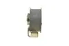 Комплект ГРМ Ford Galaxy/VW Sharan 1.9 TDI 95-10 (30x120z) HEPU 20-1313 (фото 10)