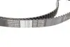 Комплект ГРМ Renault Kangoo 1.9dTi 99-03 (153x26) HEPU 20-1267 (фото 12)