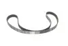 Комплект ГРМ Renault Kangoo 1.9dTi 99-03 (153x26) HEPU 20-1267 (фото 15)