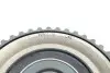 Комплект ГРМ Renault Kangoo 1.9dTi 99-03 (153x26) HEPU 20-1267 (фото 16)