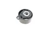 Комплект ГРМ Renault Kangoo 1.9dTi 99-03 (153x26) HEPU 20-1267 (фото 3)