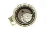 Комплект ГРМ Audi A4/ A6/ VW Passat 1.8 T/ 2.0 95-05 HEPU 20-1263 (фото 11)