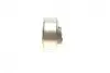 Комплект ГРМ Audi A4/ A6/ VW Passat 1.8 T/ 2.0 95-05 HEPU 20-1263 (фото 12)