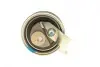 Комплект ГРМ Audi A4/ A6/ VW Passat 1.8 T/ 2.0 95-05 HEPU 20-1263 (фото 13)