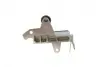 Комплект ГРМ Audi A4/ A6/ VW Passat 1.8 T/ 2.0 95-05 HEPU 20-1263 (фото 14)