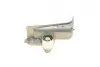 Комплект ГРМ Audi A4/ A6/ VW Passat 1.8 T/ 2.0 95-05 HEPU 20-1263 (фото 2)