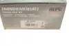 Комплект ГРМ Audi A4/ A6/ VW Passat 1.8 T/ 2.0 95-05 HEPU 20-1263 (фото 6)