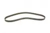 Комплект ГРМ Audi A4/ A6/ VW Passat 1.8 T/ 2.0 95-05 HEPU 20-1263 (фото 7)