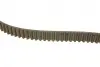 Комплект ГРМ Audi A4/ A6/ VW Passat 1.8 T/ 2.0 95-05 HEPU 20-1263 (фото 8)