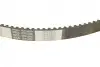Комплект ГРМ Audi A4/ A6/ VW Passat 1.8 T/ 2.0 95-05 HEPU 20-1263 (фото 9)