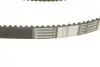 Комплект ГРМ Audi A4/ A6/ VW Passat 1.8 T/ 2.0 95-05 HEPU 20-1263 (фото 10)