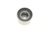 Комплект ГРМ Mitsubishi L200/L400/Outlander 2.4 4WD 95-06 HEPU 20-1238 (фото 1)