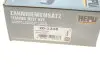 Комплект ГРМ Mitsubishi L200/L400/Outlander 2.4 4WD 95-06 HEPU 20-1238 (фото 11)