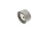 Комплект ГРМ Mitsubishi L200/L400/Outlander 2.4 4WD 95-06 HEPU 20-1238 (фото 13)